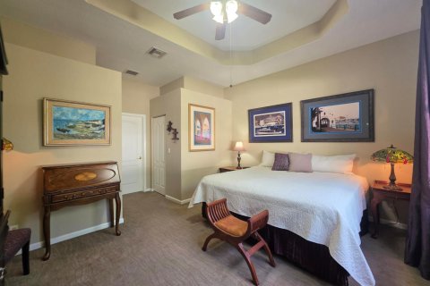 Villa ou maison à vendre à St. Lucie, Floride: 3 chambres, 164.07 m2 № 2439193 - photo 24