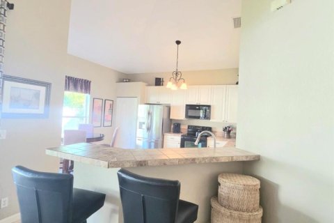 Villa ou maison à vendre à St. Lucie, Floride: 3 chambres, 164.07 m2 № 2439193 - photo 14