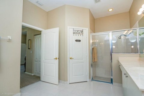 Villa ou maison à vendre à St. Lucie, Floride: 3 chambres, 164.07 m2 № 2439193 - photo 28