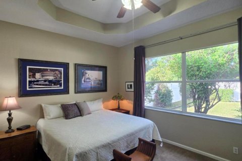 Villa ou maison à vendre à St. Lucie, Floride: 3 chambres, 164.07 m2 № 2439193 - photo 20