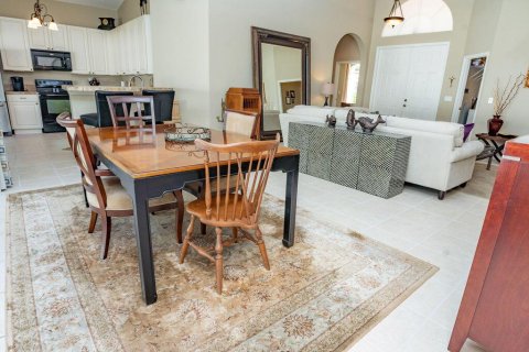 Villa ou maison à vendre à St. Lucie, Floride: 3 chambres, 164.07 m2 № 2439193 - photo 9