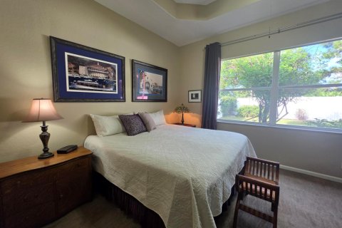 Villa ou maison à vendre à St. Lucie, Floride: 3 chambres, 164.07 m2 № 2439193 - photo 26