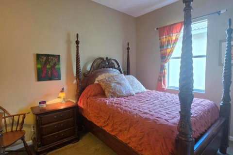 Villa ou maison à vendre à St. Lucie, Floride: 3 chambres, 164.07 m2 № 2439193 - photo 19