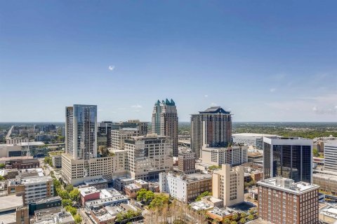 Condo in Orlando, Florida, 3 bedrooms  № 1917401 - photo 3