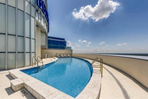 Condo in Orlando, Florida, 3 bedrooms  № 1917401 - photo 7