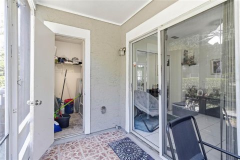 Купить кондоминиум в Кэсселберри, Флорида 6 комнат, 106.93м2, № 2229582 - фото 30