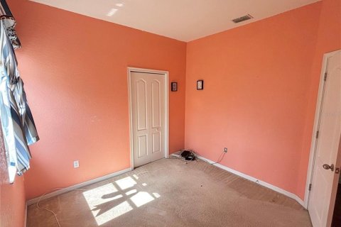 House in Lakeland, Florida 4 bedrooms, 172.89 sq.m. № 1765982 - photo 15