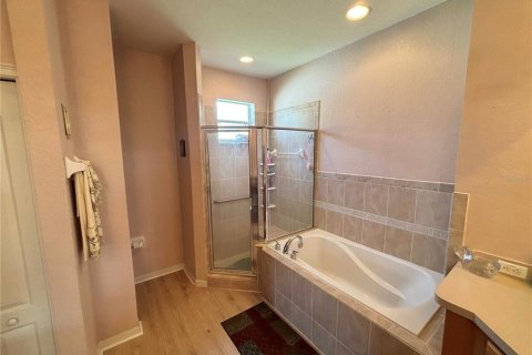 House in Lakeland, Florida 4 bedrooms, 172.89 sq.m. № 1765982 - photo 18