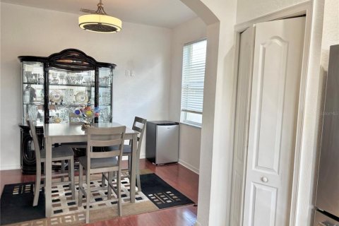 House in Lakeland, Florida 4 bedrooms, 172.89 sq.m. № 1765982 - photo 8