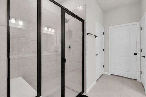 House in Apollo Beach, Florida 2 bedrooms, 147.16 sq.m. № 1827231 - photo 25