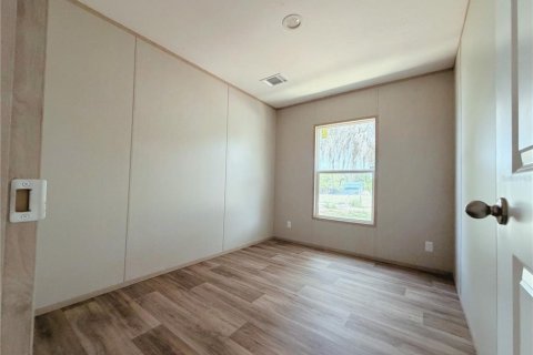 Apartment in Lake Wales, Florida 3 bedrooms, 91.97 sq.m. № 2238917 - photo 3