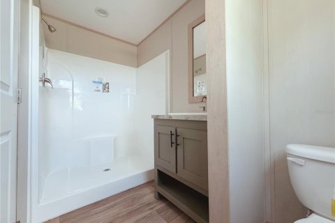 Apartment in Lake Wales, Florida 3 bedrooms, 91.97 sq.m. № 2238917 - photo 5
