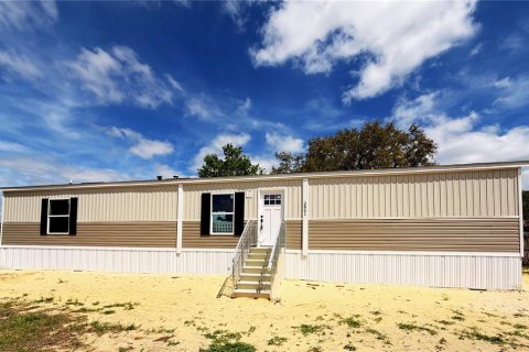 Apartment in Lake Wales, Florida 3 bedrooms, 91.97 sq.m. № 2238917 - photo 2