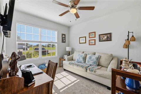 House in Punta Gorda, Florida 4 bedrooms, 171.5 sq.m. № 2320962 - photo 4