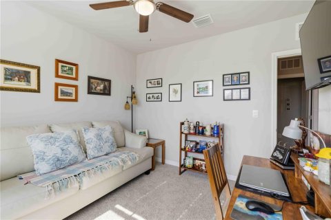 House in Punta Gorda, Florida 4 bedrooms, 171.5 sq.m. № 2320962 - photo 5