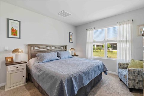 House in Punta Gorda, Florida 4 bedrooms, 171.5 sq.m. № 2320962 - photo 23