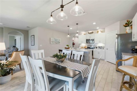 House in Punta Gorda, Florida 4 bedrooms, 171.5 sq.m. № 2320962 - photo 20