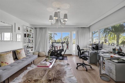 Appartement à louer à Bal Harbour, Floride: 3 chambres, 278.71 m2 № 1999371 - photo 14