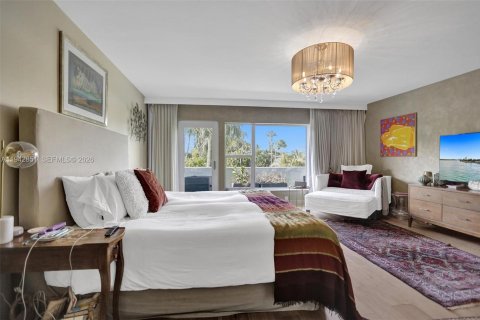 Appartement à louer à Bal Harbour, Floride: 3 chambres, 278.71 m2 № 1999371 - photo 11