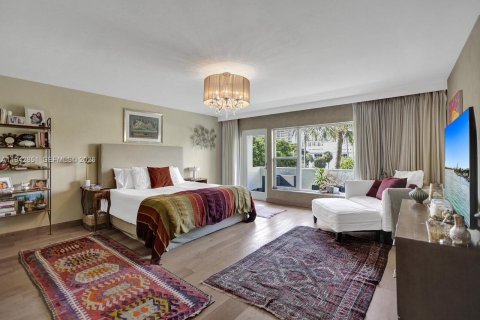 Appartement à louer à Bal Harbour, Floride: 3 chambres, 278.71 m2 № 1999371 - photo 12