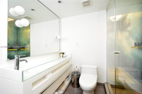 Copropriété à vendre à Miami Beach, Floride: 1 chambre, 64.66 m2 № 1994307 - photo 13