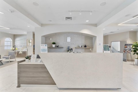 Villa ou maison à vendre à Coral Springs, Floride: 3 chambres, 142.33 m2 № 2024576 - photo 13