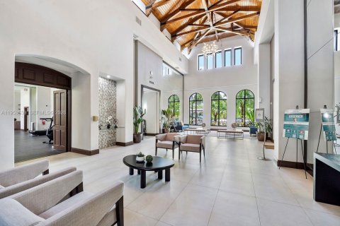 Villa ou maison à vendre à Coral Springs, Floride: 3 chambres, 142.33 m2 № 2024576 - photo 18