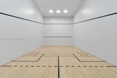 Villa ou maison à vendre à Coral Springs, Floride: 3 chambres, 142.33 m2 № 2024576 - photo 17