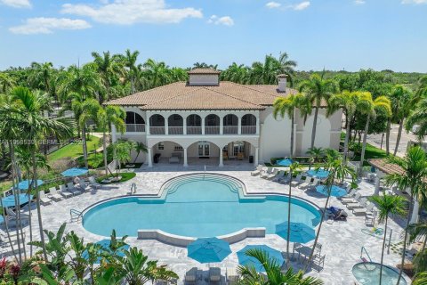 Villa ou maison à vendre à Coral Springs, Floride: 3 chambres, 142.33 m2 № 2024576 - photo 14