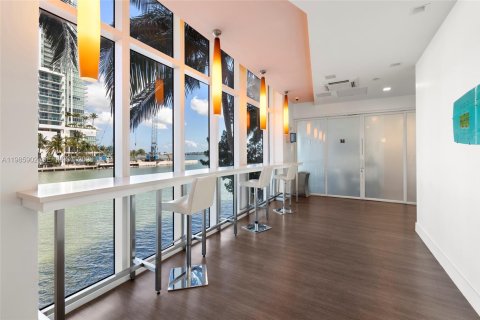 Купить таунхаус в Майами, Флорида 3 спальни, 173.73м2, № 2047965 - фото 29