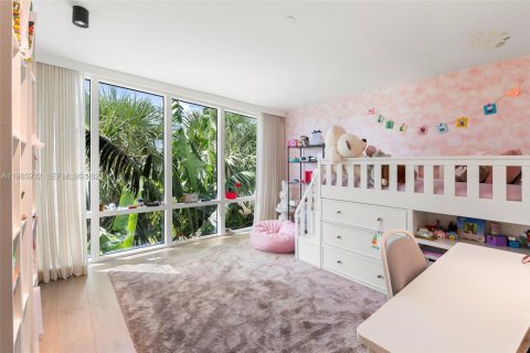 Купить таунхаус в Майами, Флорида 3 спальни, 173.73м2, № 2047965 - фото 25