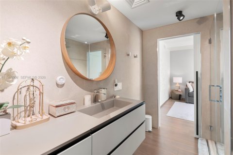 Купить таунхаус в Майами, Флорида 3 спальни, 173.73м2, № 2047965 - фото 23