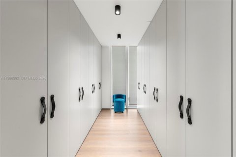 Купить таунхаус в Майами, Флорида 3 спальни, 173.73м2, № 2047965 - фото 13