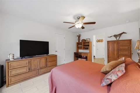 Casa en venta en Spring Hill, Florida, 4 dormitorios, 163.69 m2 № 2384406 - foto 27