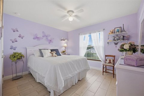 Casa en venta en Spring Hill, Florida, 4 dormitorios, 163.69 m2 № 2384406 - foto 12