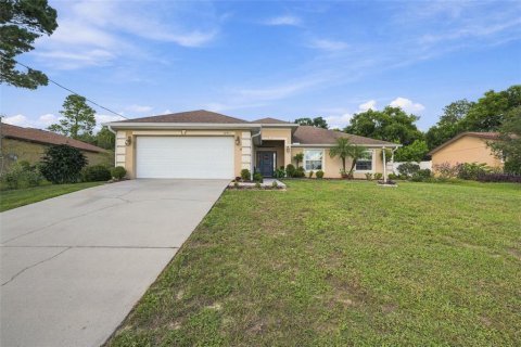 Casa en venta en Spring Hill, Florida, 4 dormitorios, 163.69 m2 № 2384406 - foto 17