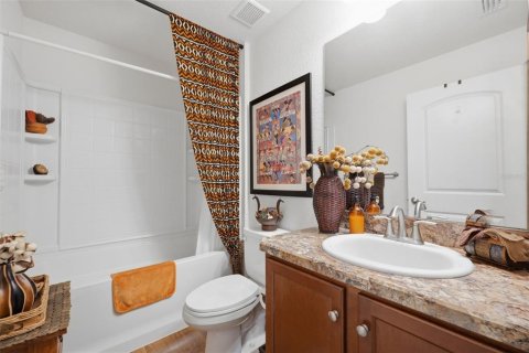 Casa en venta en Spring Hill, Florida, 4 dormitorios, 163.69 m2 № 2384406 - foto 14