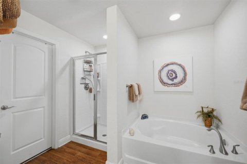 Casa en venta en Spring Hill, Florida, 4 dormitorios, 163.69 m2 № 2384406 - foto 10