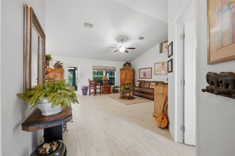 Casa en venta en Spring Hill, Florida, 4 dormitorios, 163.69 m2 № 2384406 - foto 21