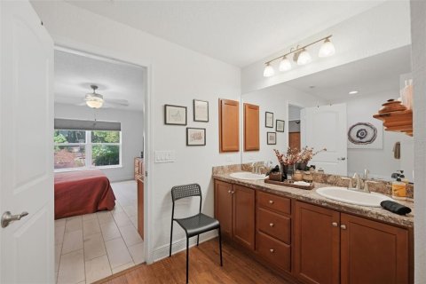 Casa en venta en Spring Hill, Florida, 4 dormitorios, 163.69 m2 № 2384406 - foto 28
