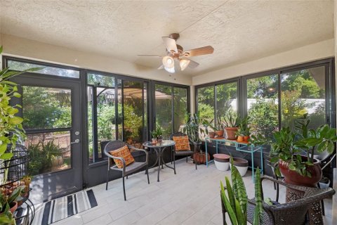 Casa en venta en Spring Hill, Florida, 4 dormitorios, 163.69 m2 № 2384406 - foto 15