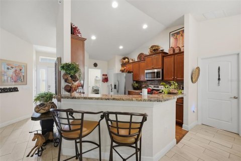 Casa en venta en Spring Hill, Florida, 4 dormitorios, 163.69 m2 № 2384406 - foto 7
