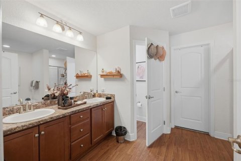 Casa en venta en Spring Hill, Florida, 4 dormitorios, 163.69 m2 № 2384406 - foto 9