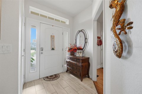 Casa en venta en Spring Hill, Florida, 4 dormitorios, 163.69 m2 № 2384406 - foto 20