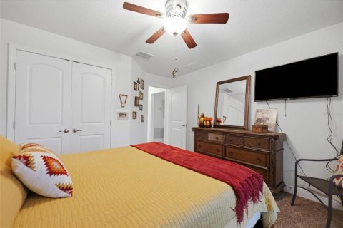 Casa en venta en Spring Hill, Florida, 4 dormitorios, 163.69 m2 № 2384406 - foto 29