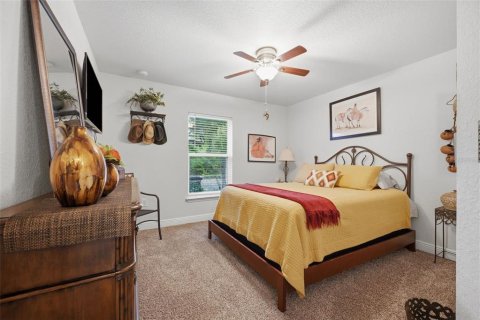 Casa en venta en Spring Hill, Florida, 4 dormitorios, 163.69 m2 № 2384406 - foto 11