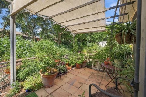 Casa en venta en Spring Hill, Florida, 4 dormitorios, 163.69 m2 № 2384406 - foto 16