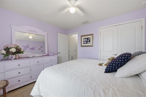 Casa en venta en Spring Hill, Florida, 4 dormitorios, 163.69 m2 № 2384406 - foto 30