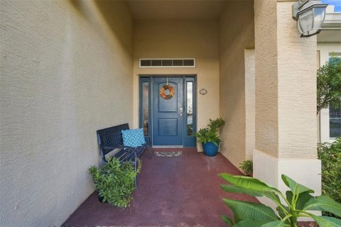 Casa en venta en Spring Hill, Florida, 4 dormitorios, 163.69 m2 № 2384406 - foto 18