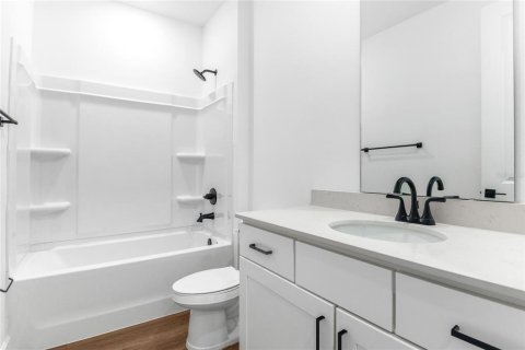 Купить виллу или дом в Палм-Кост, Флорида 11 комнат, 193.05м2, № 2093450 - фото 6